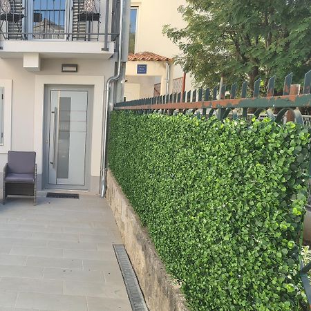 La Casa Mia Luxury Apartment سبليت المظهر الخارجي الصورة